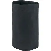 Fjällräven Flaschenhalter Kanken Bottle Pocket Black