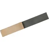 Gränsfors Axtschärffeile
