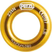 Petzl Ring Sliding-D