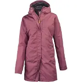 Fjall Raven Fjällräven Kiruna Padded (F89644-410)