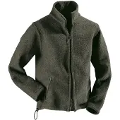 Mufflon Jakob Men Größe XL Farbe forest