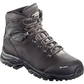 Meindl Herren Trekkingschuh Kansas GTX