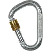 Ct Karabiner Snappy SG Schrauber