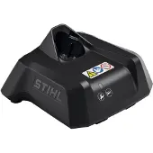 Stihl Ladegerät AL 1