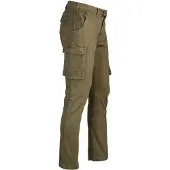 Pinewood Herrenhose Serengeti
