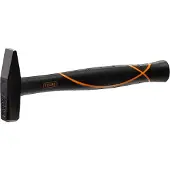PICARD 0032700-0500 Din 1041 Hammer