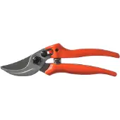 Lowe 14 Compact Gartenschere
