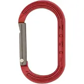 Dmm Materialkarabiner XSRE