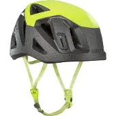 Edelrid Kletterhelm "Salathe"