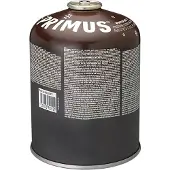 Primus Winter Gas 450 g gaskartusche