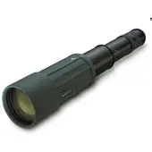 Swarovski Optik Ausziehfernrohr CTS 85