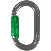Dmm Ultra O Locksafe