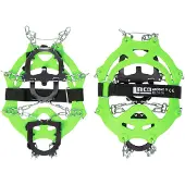 Lacd Schuhketten Snow Spikes Easy 2