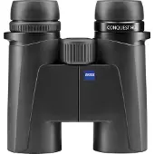 Zeiss CONQUEST HD 10X32 T* Fernglas