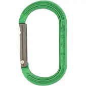 Dmm Materialkarabiner XSRE