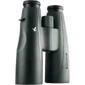 Swarovski SLC 15x56 W B