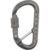 Dmm Materialkarabiner XSRE Lock Captive Bar