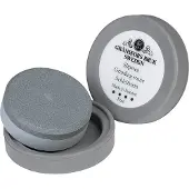 Gränsfors Bruks Sharpening Stone 4034, Axtschleifstein