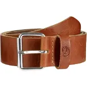Fjällräven Gürtel Singi