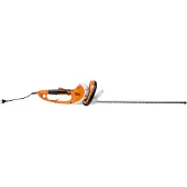 Stihl Elektro-Heckenschere HSE 71