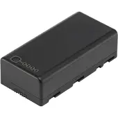 DJI Akku WB37