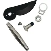 Fiskars Ersatzkit P90