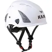 Kask Kletterhelm Plasma AQ - EN 397