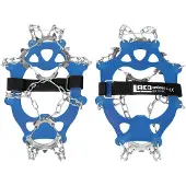 Lacd Schuhketten Snow Spikes Easy 1