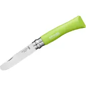 Opinel Kindermesser Nr. 7