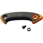 Fiskars Ersatzgriff für Profi-Handsäge SW-330 / SW-240