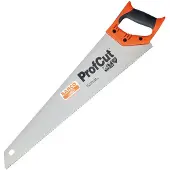 Bahco Fuchsschwanz ProfCut
