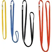 Rock Empire Bandschlinge Open Sling Work