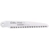 Silky F 180 - Replacement Blade Säge