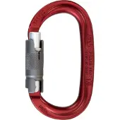 Climbing Technology Pillar Pro Tg Karabinerhaken