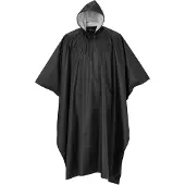 Pinewood Regenponcho Rainfall