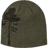 Pinewood Kinderstrickmütze Tree