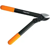 Fiskars Amboss-Astschere PowerGear L31