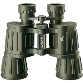 Swarovski Fernglas Habicht 10x40 WGA