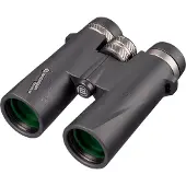 Bresser Condor 10x42 Fernglas