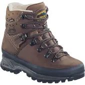 Meindl Outdoorschuhe EUR 38