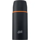 Esbit Stainless Steel Flasche 750ml