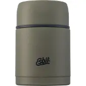 Esbit Thermobehälter Food 0,75 l