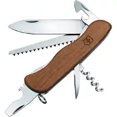 Victorinox Forester Multitool