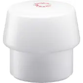 HALDER Kunststoffeinsatz für Simplex-Spaltaxt