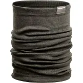 Woolpower - Tube Lite - Schlauchschal Gr One Size oliv