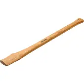 Hultafors Ersatzstiel 75 cm