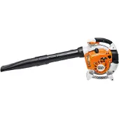 Stihl Blasgerät BG 86