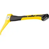OCHSENKOPF OX 173 K-0500 Handsappie mit Kunststoffstiel, 2478099