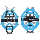Lacd Schuhketten Snow Spikes Easy 2