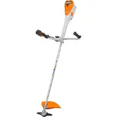 Stihl Akku-Motorsense FSA 135 ohne Akku und ohne Ladegerät - AP-System